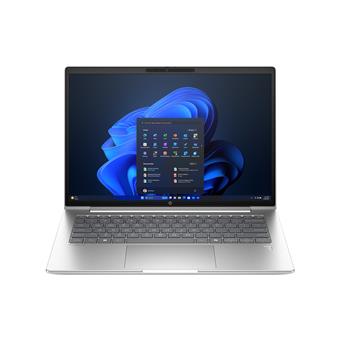 HP ProBook 4/G1i/U5-225U/14"/WUXGA/16GB/512GB/Intel int/W11P/Silver/3R