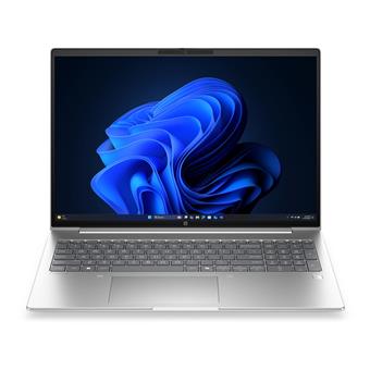 HP ProBook 4/G2a/R7-250/16"/WUXGA/16GB/512GB/AMD int/W11P/Silver/3R