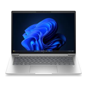HP EliteBook 6/G2a/R5-230/14"/WUXGA/16GB/512GB/AMD int/W11P/Silver/3R