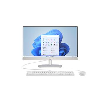 HP AiO 24-cr0023nc i5-1335U/16GB/512GB/W11H/NT
