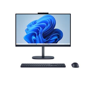 HP OmniStudio 24-cv0025nc R5 40/16(LP)/512/W11H/NT