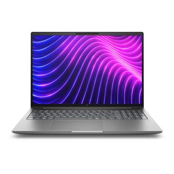 HP ZBook X/G2i 16/U9-356H/16"/4K/32GB/1TB/RTX 3000/W11P/Silver/3R On-Site