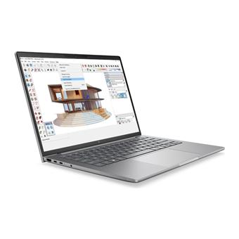 HP ZB 8 G2a 14 RAI9HX PRO 470/32GB/1TB/W11P