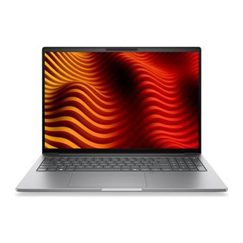 HP ZB 8 G2a 16 RAI5 PRO 440/32GB/1TB/W11P