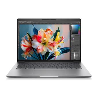 HP ZB 8 G2i 14 U7-356H/32GB/1TB/W11P