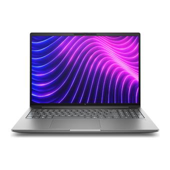 HP ZBook X/G2i 16/U7-366H/16"/2560x1600/32GB/1TB/RTX 3000/W11P/Silver/1R