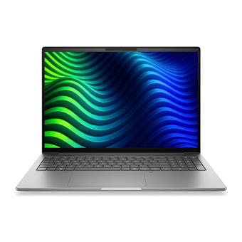 HP ZB 8 G2i 16 U5-336H/24GB/512GB/W11P
