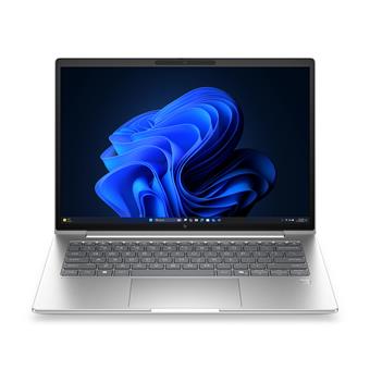 HP EliteBook 6 G2i 14 C7-350/16GB/512GB/W11P