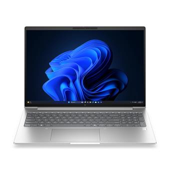 HP EliteBook 6 G2i 16 C5-320/16GB/512GB/W11P