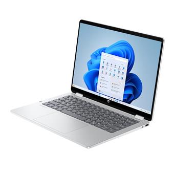 HP OB 5 Flip 14-fp0600ncx C5-120U/16(LP)/512/W11H
