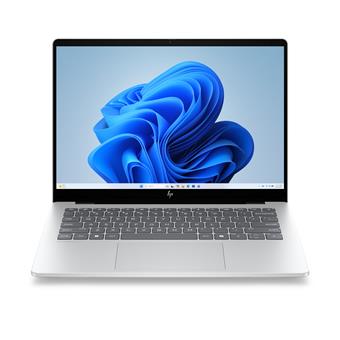 HP Omnibook 7/14-hg0071ncx/UX7-358H/14"/2880x1800/32GB/1TB/Intel int/W11P/Silver/2R