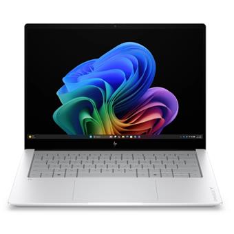 HP Omnibook X/14-ka0071ncx/U7-356H/14"/2880x1800/T/24GB/1TB/Intel int/W11P/Silver/2R