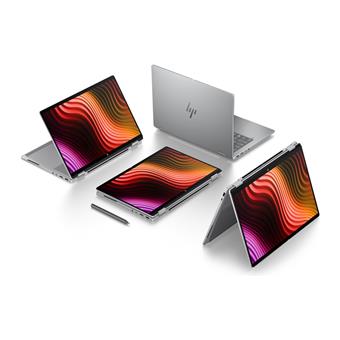 HP OB X Flip 14-kb0070ncx U7-355/16(LP)/512/W11P
