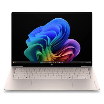 HP Omnibook Ultra/14-kd0070ncx/U7-356H/14"/2880x1800/T/16GB/512GB/Intel int/W11P/Gold/2R