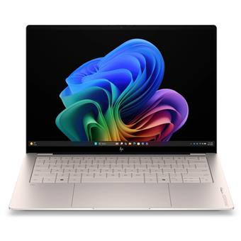 HP Omnibook Ultra/14-kd0072ncx/U7-356H/14"/2880x1800/T/32GB/512GB/Intel int/W11P/Gold/2R