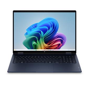 HP OB X Flip 16-cc0000ncx RAI5 430/16LP/512/W11H