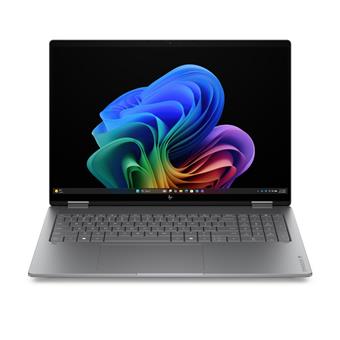 HP OB X Flip 16-cc0001ncx RAI7 445/16LP/512/W11H