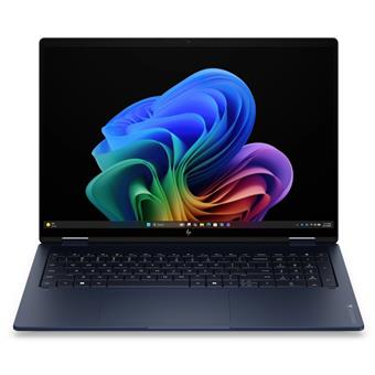 HP OB X Flip 16-cc0002ncx RAI7 445/24(LP)/1/W11H