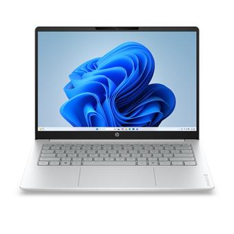 HP OB 3 14-hu0000ncx C5-120U/8GB/512GB/W11H