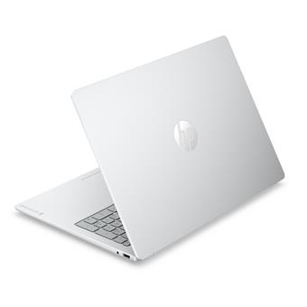 HP OB 3 16-by0003ncx R5 40/16(LP)/512/W11H