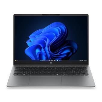 HP 200/G2a/R5-220/16"/WUXGA/16GB/512GB/AMD int/W11P/Gray/1R