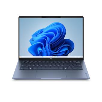 HP OB 5 14-kf0000ncx C5-320/16(LP)/512/W11H