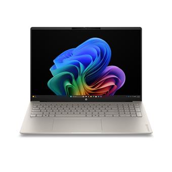 HP OB 5 16-bm0002ncx U7-355/16(LP)/512/W11H