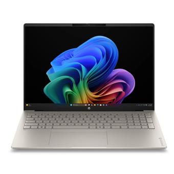 HP Omnibook 5/16-bm0070ncx/U5-322/16"/WUXGA/16GB/512GB/Intel int/W11P/Silver/3R