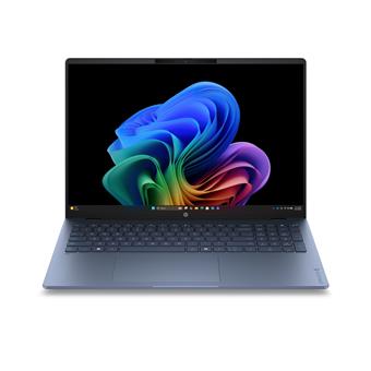 HP OB 5 16-bm0071ncx U7-355/16(LP)/512/W11H