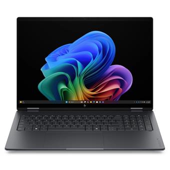 HP OB X Flip 16-cb0070ncx U5-325/16(LP)/512/W11P