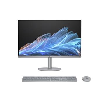 HP OmniStudio X 27-sk0012nc U7-155H/32/1/W11H/NT