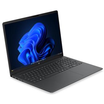 HP 200 G2a 16 R5-220/16/16GB/512GB/DOS