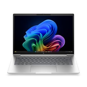 HP ProBook 4 G2i 14 C5-320/16GB/512GB/W11P