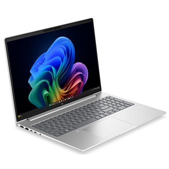 HP ProBook 4 G2i 16 C7-350/16GB/512GB/W11P