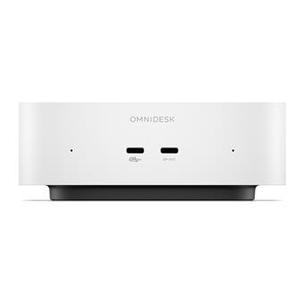 HP OmniDesk Mini M05-0000nc C5-315/8GB/512GB/W11H