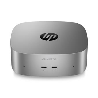 HP OmniDesk Mini M05-0002nc U5-325/16GB/512GB/W11H
