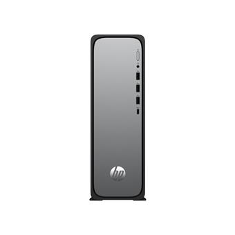 HP OmniDesk Slim S04-0000nc R7 7445HS/16/512/W11H