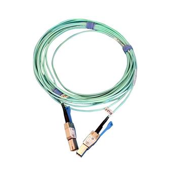 HPE 25m Mini SAS HD Active Optical Cable