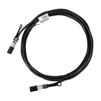 HPE X240 25G SFP28 to SFP28 5m DAC Cable STGE