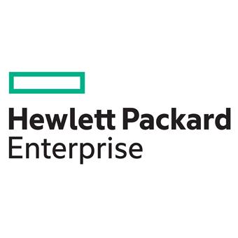 HPE SimpliVity 380 1P 10TB SW