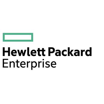 HPE MSA 24TB SAS 12G Midline 7.2K LFF HDD