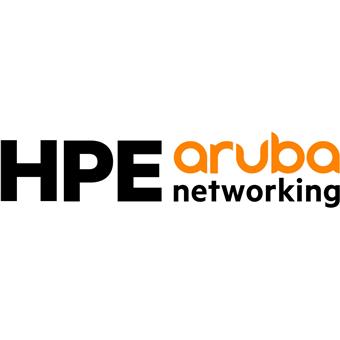 HPE ANW 5Y FC NBD Exch 6300M ??48SR10 SVC
