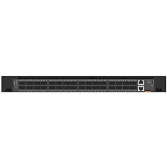 Aruba 8325-32C FB 6 F 2 DC Bdl