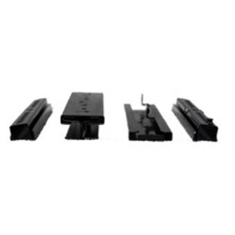HPE Aruba Networking AP-MNT-MP10-A