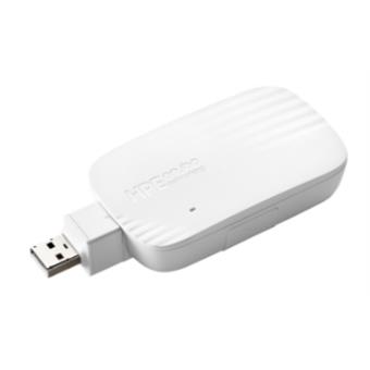 Aruba USB LTE Modem