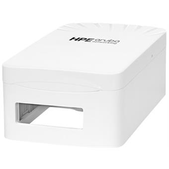 Aruba AP-MC-SFP AP SFP Media Converter
