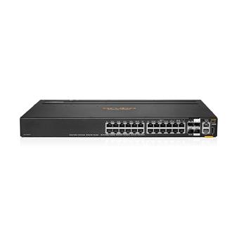 Aruba 6200 24G 4SFP+ Sw