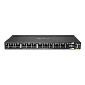 Aruba 6200 48G 4SFP+ Sw