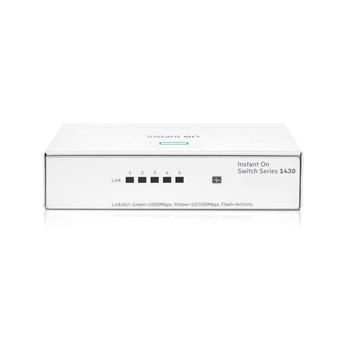 Aruba IOn 1430 5G Sw