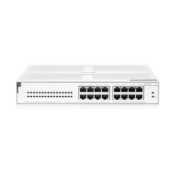 Aruba IOn 1430 16G 124W Sw
